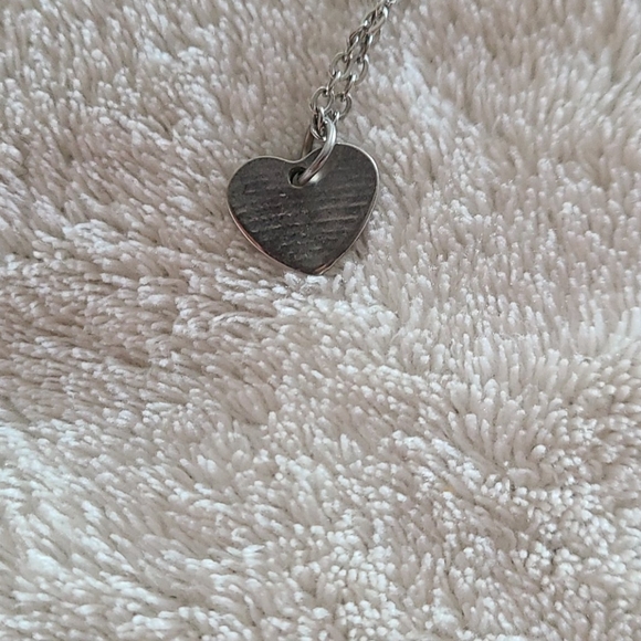 Necklace - Picture 3 of 4